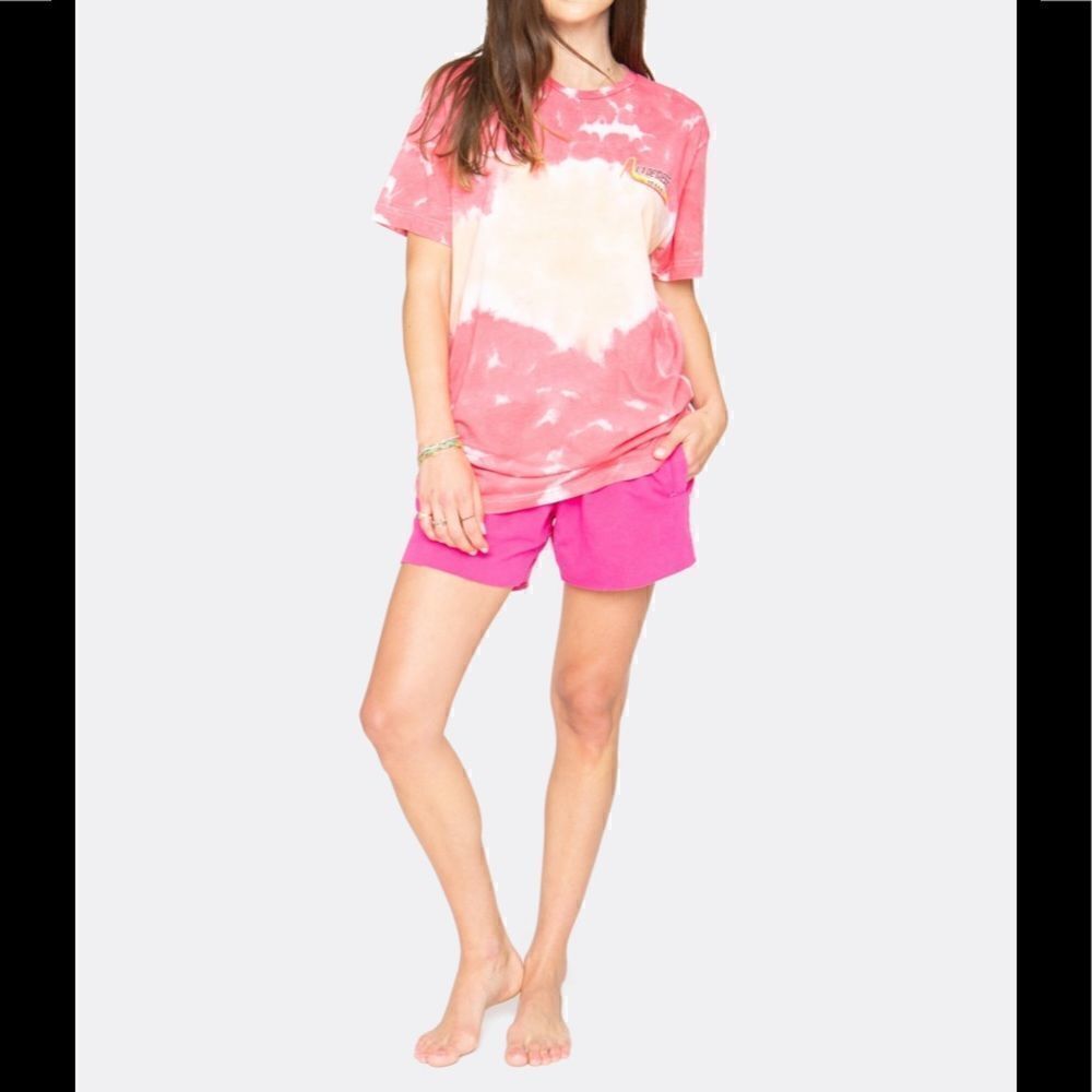 L'Orange Euphoria Tee 